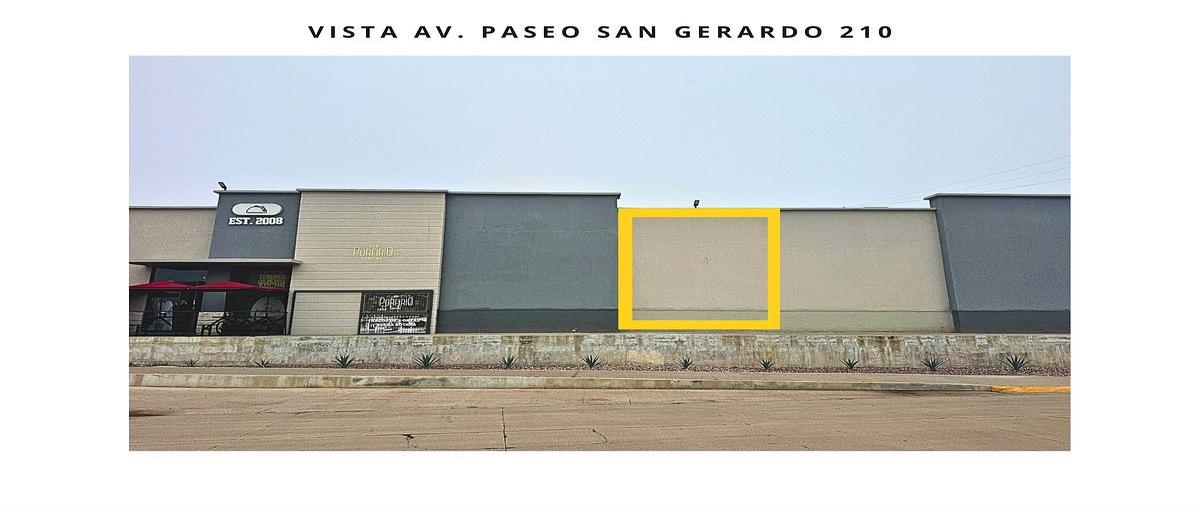 Image propiedad Image propiedad