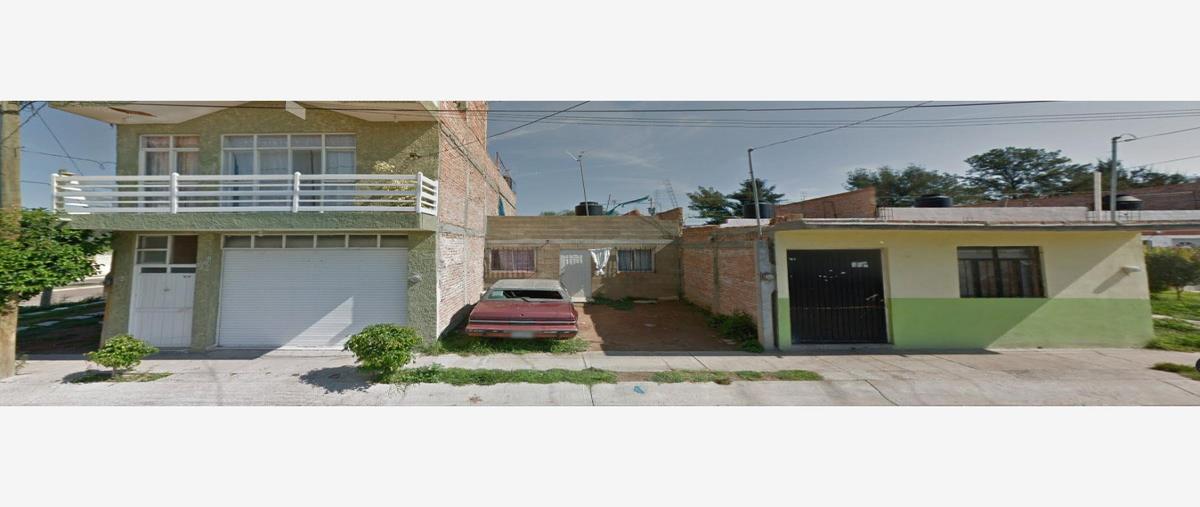 Image propiedad