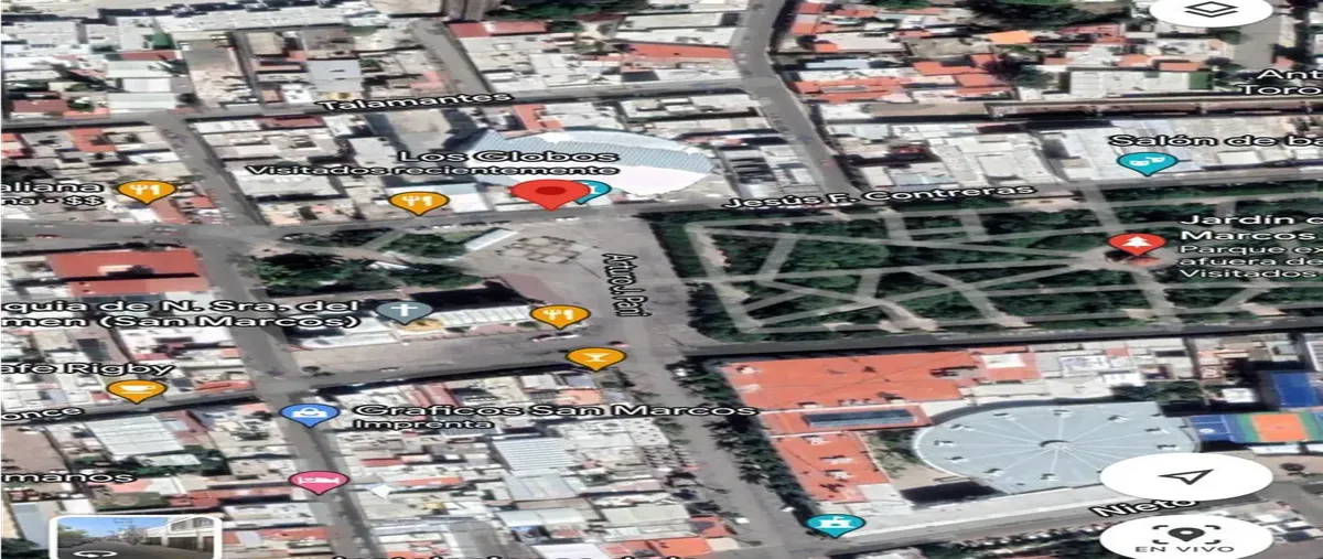 Image propiedad Image propiedad