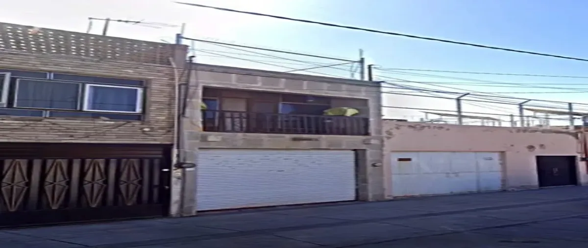 Image propiedad Image propiedad