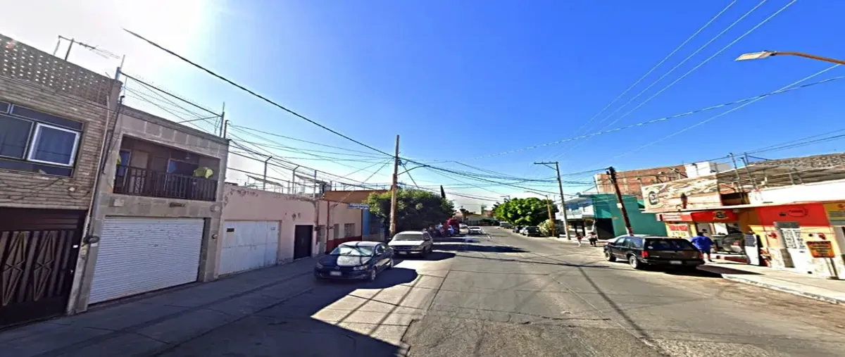 Image propiedad Image propiedad