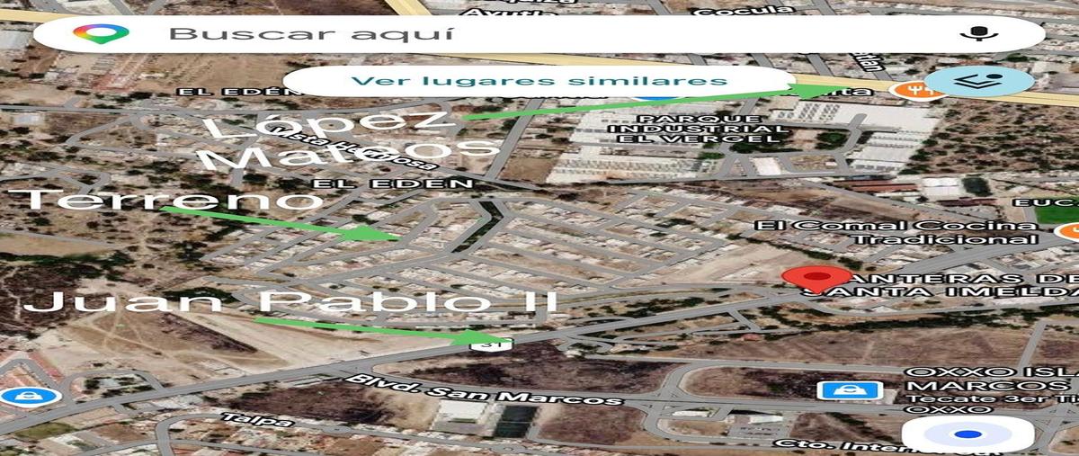 Image propiedad Image propiedad