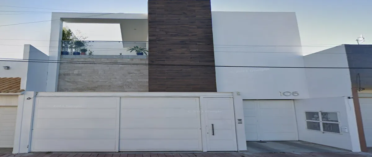 Image propiedad Image propiedad