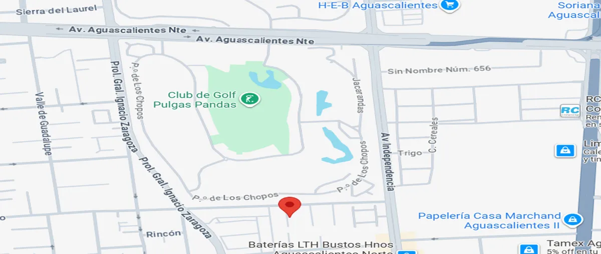 Image propiedad Image propiedad