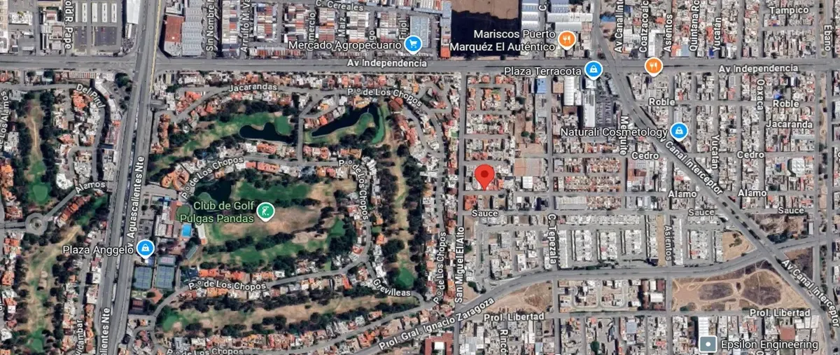 Image propiedad Image propiedad