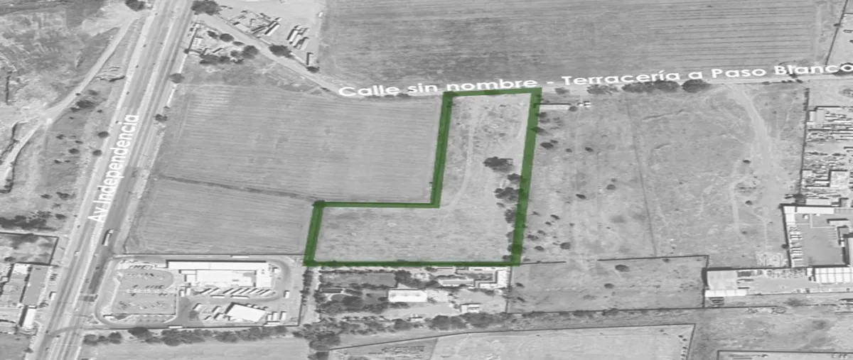 Image propiedad Image propiedad