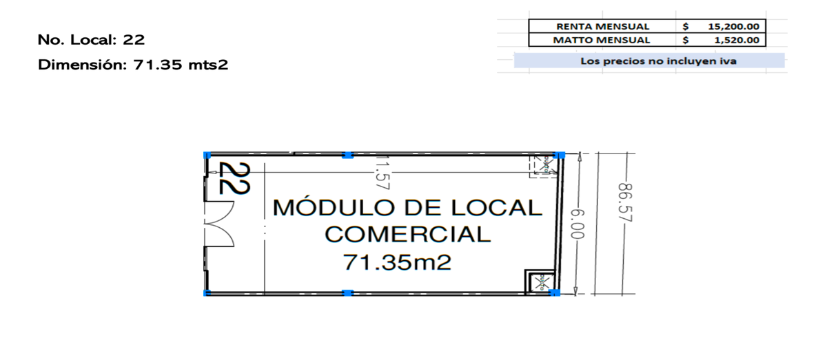 Image propiedad Image propiedad