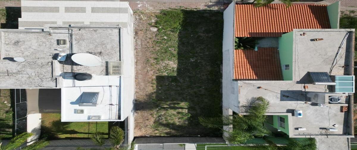 Image propiedad