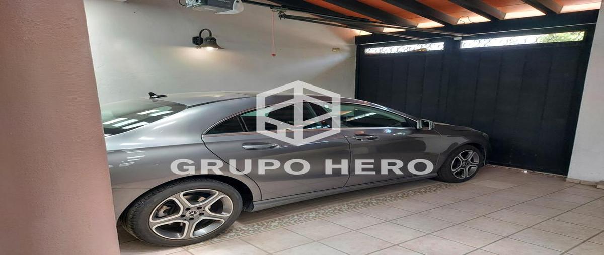 Image propiedad
