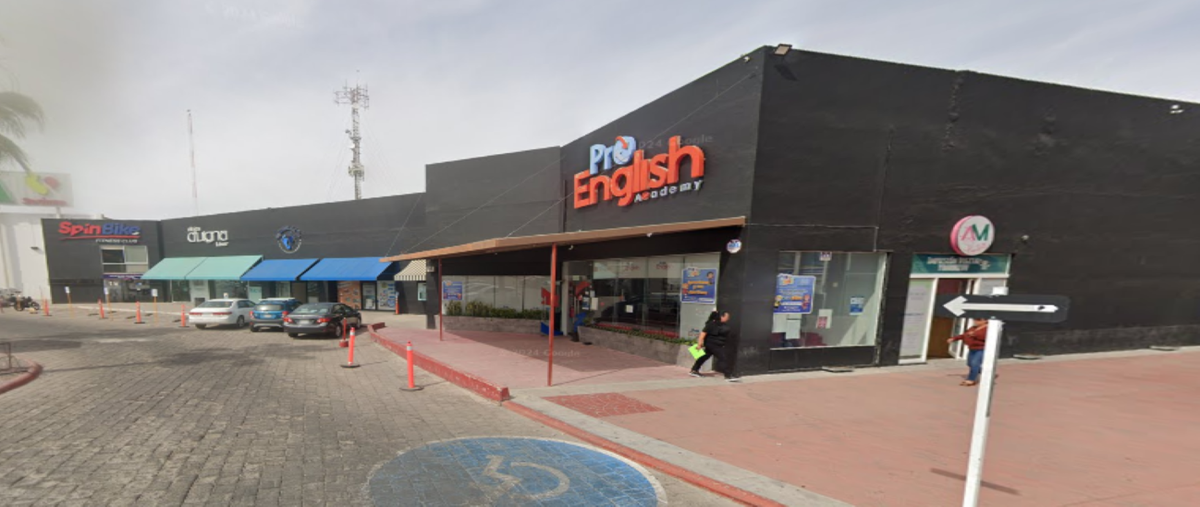 Image propiedad Image propiedad