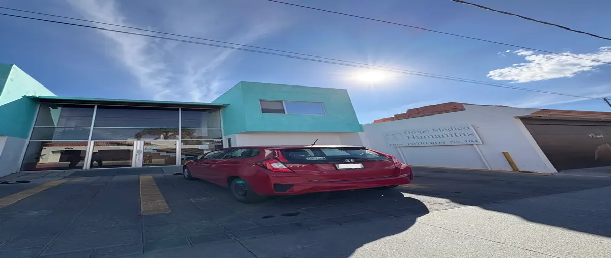 Image propiedad Image propiedad