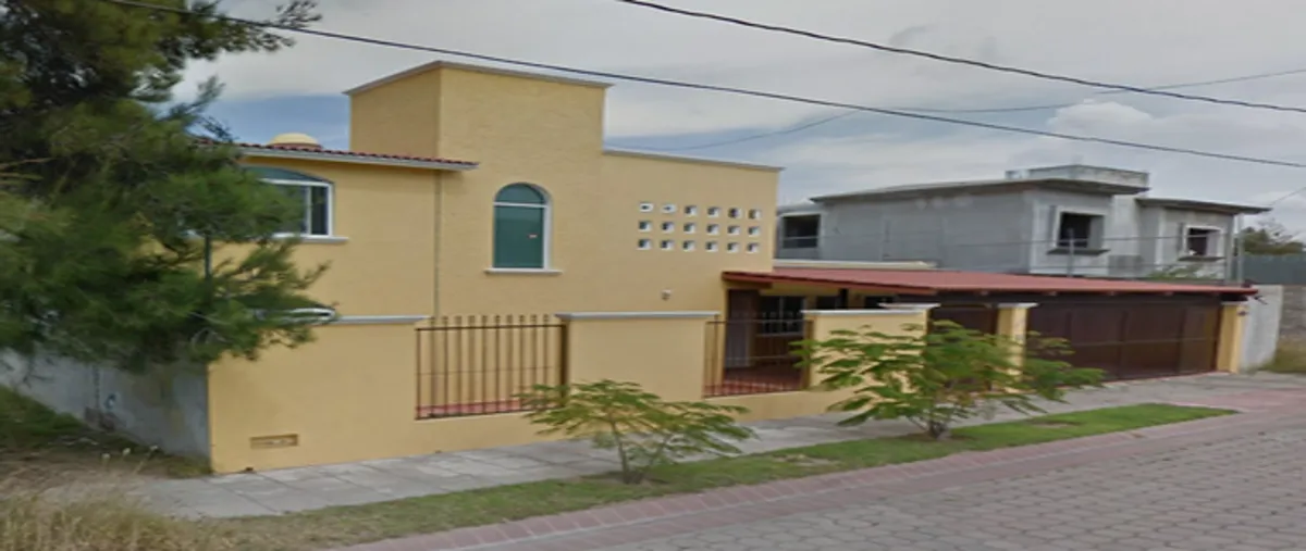 Image propiedad