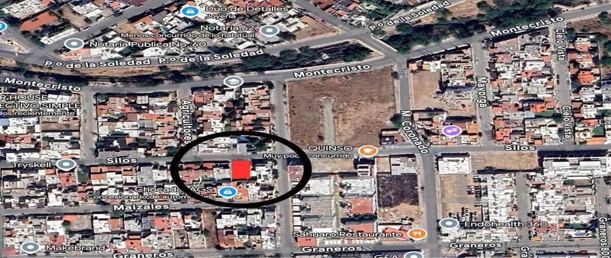 Image propiedad