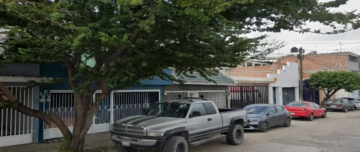 Image propiedad