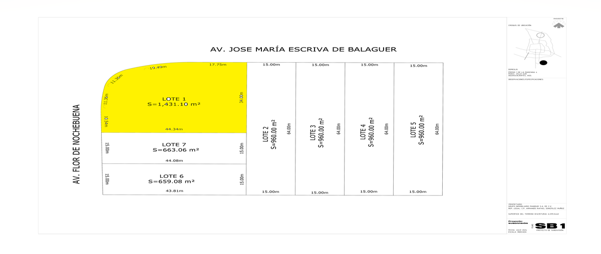 Image propiedad Image propiedad