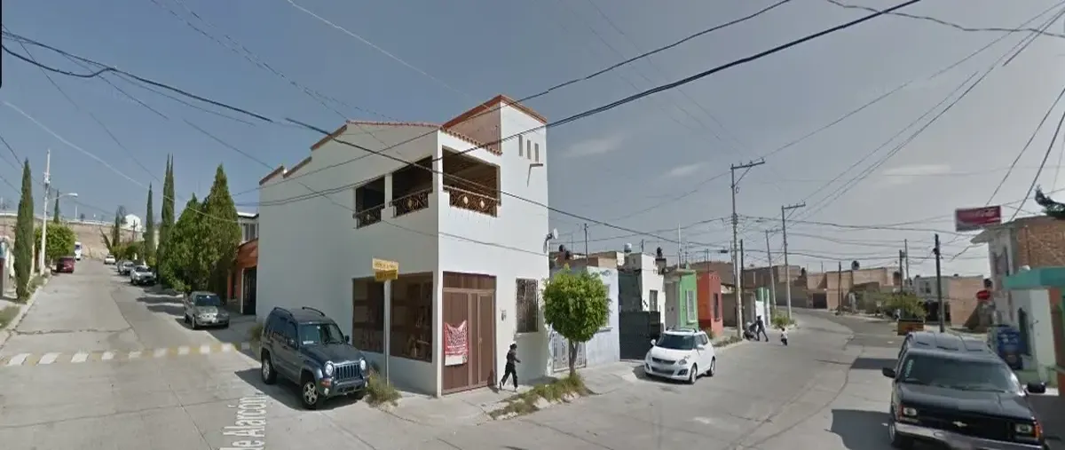 Image propiedad