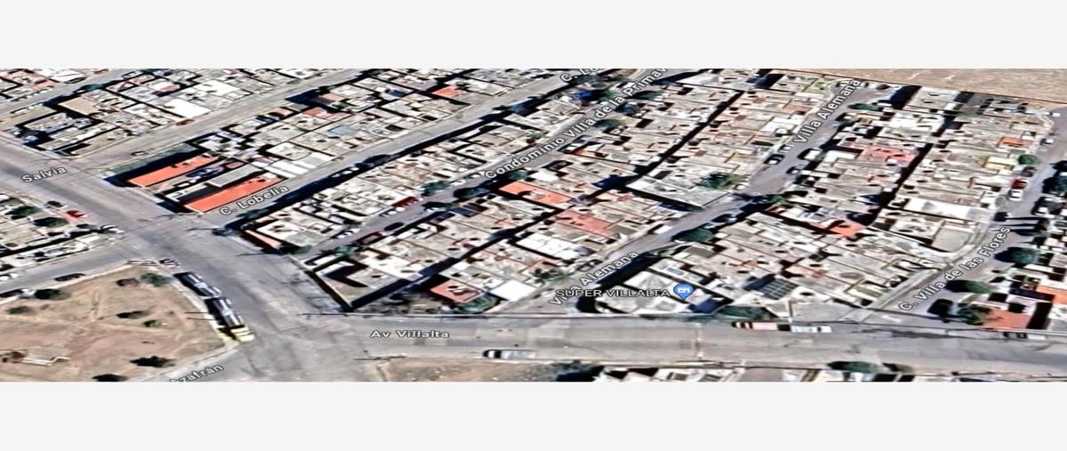 Image propiedad Image propiedad
