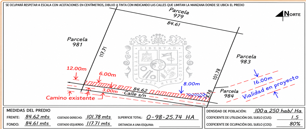 Image propiedad