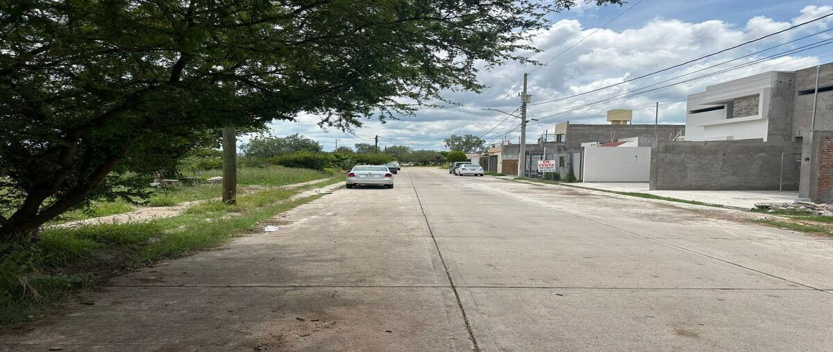 Image propiedad