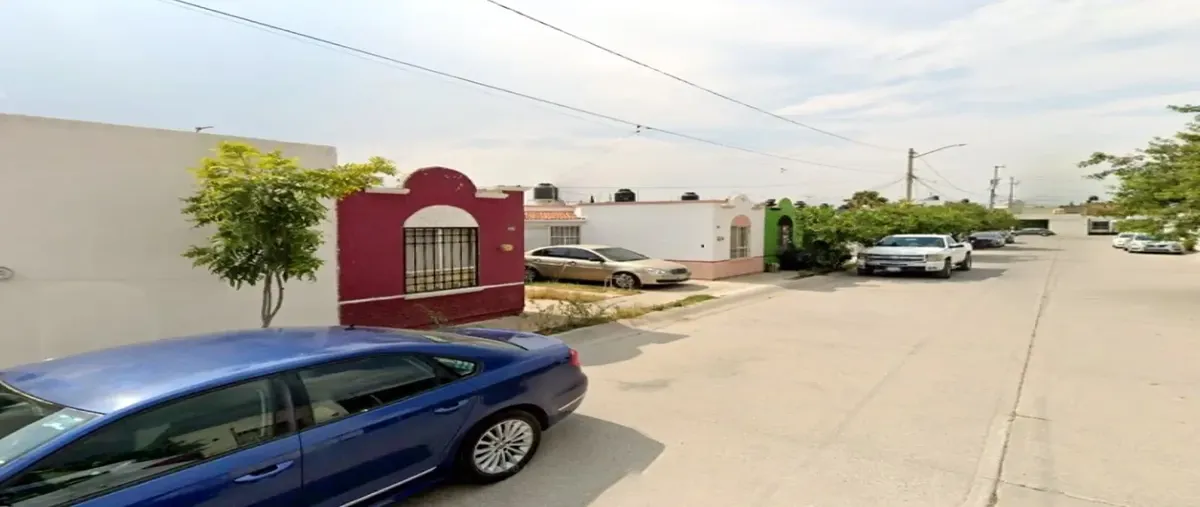 Image propiedad Image propiedad