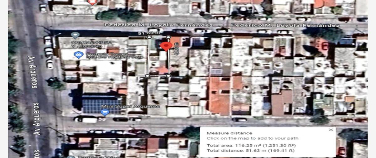 Image propiedad Image propiedad