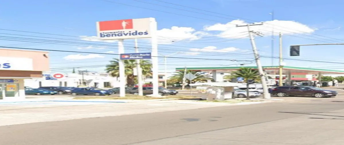 Image propiedad