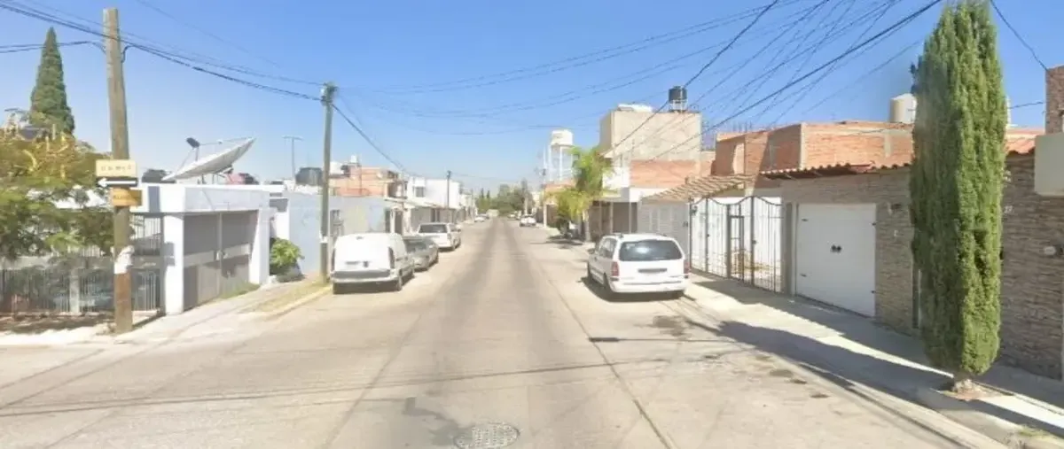 Image propiedad
