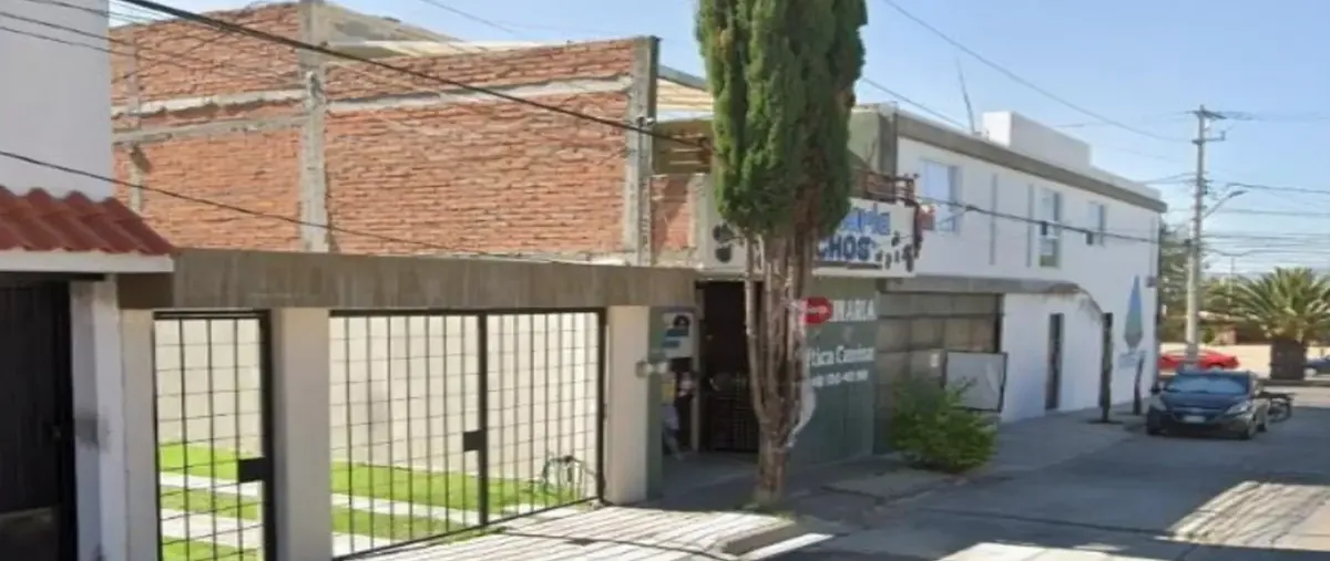 Image propiedad