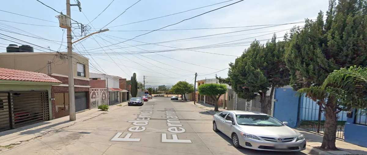 Image propiedad Image propiedad