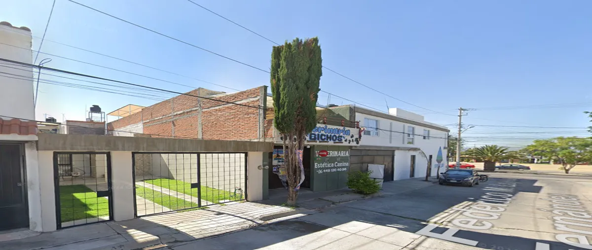 Image propiedad Image propiedad