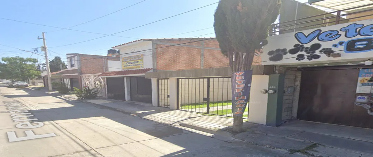 Image propiedad Image propiedad