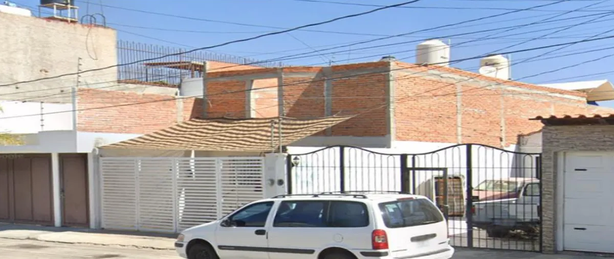 Image propiedad