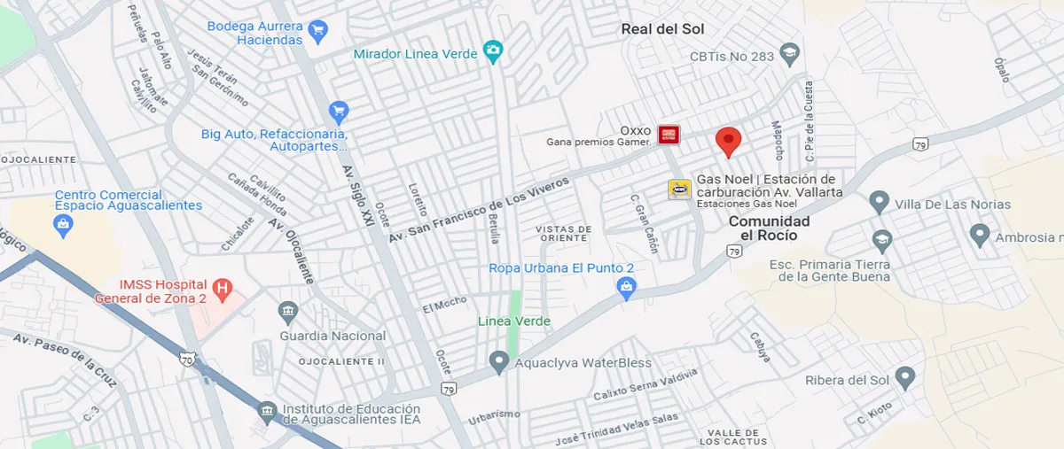 Image propiedad Image propiedad
