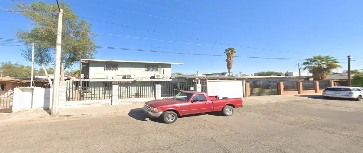 Image propiedad Image propiedad