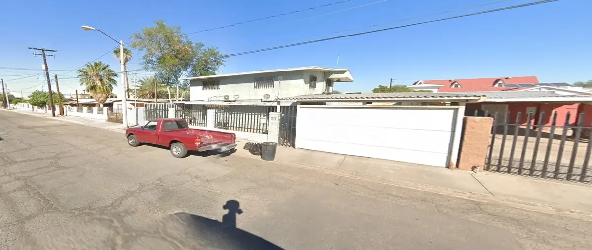 Image propiedad Image propiedad