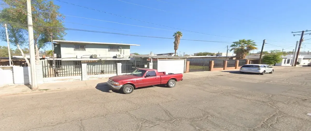 Image propiedad Image propiedad