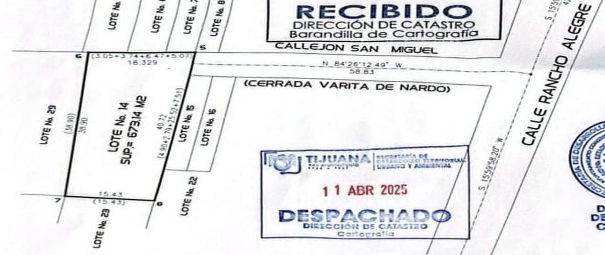 Image propiedad