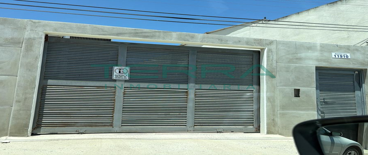Image propiedad