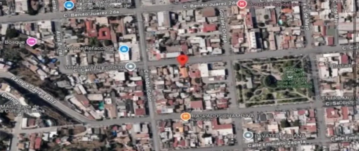Image propiedad