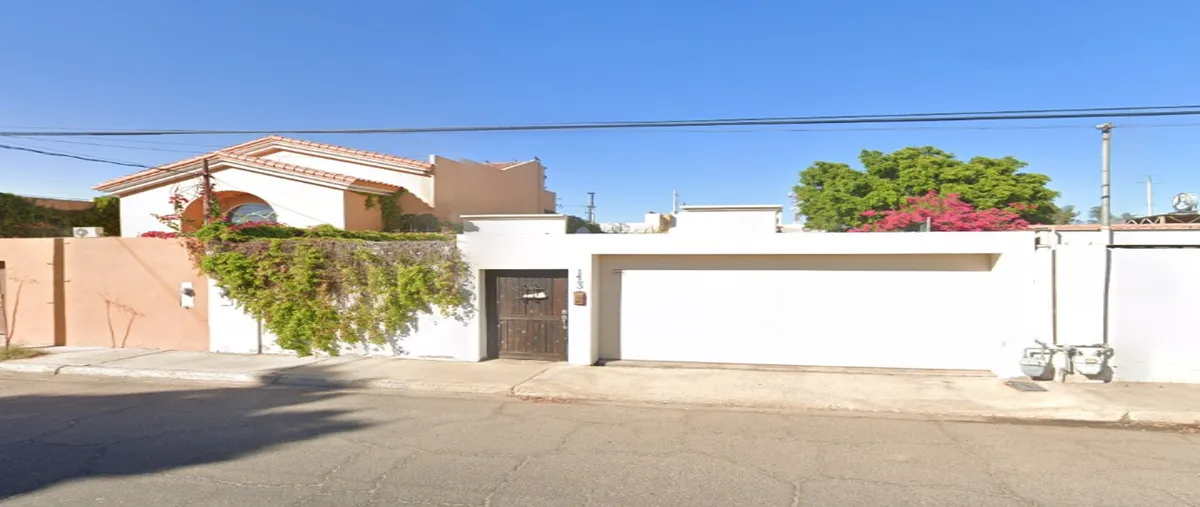 Image propiedad Image propiedad