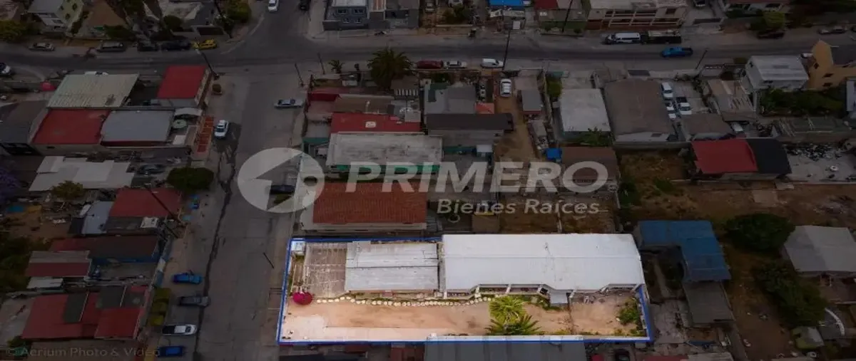 Image propiedad Image propiedad