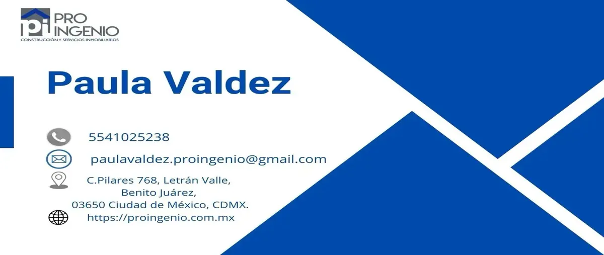 Image propiedad Image propiedad