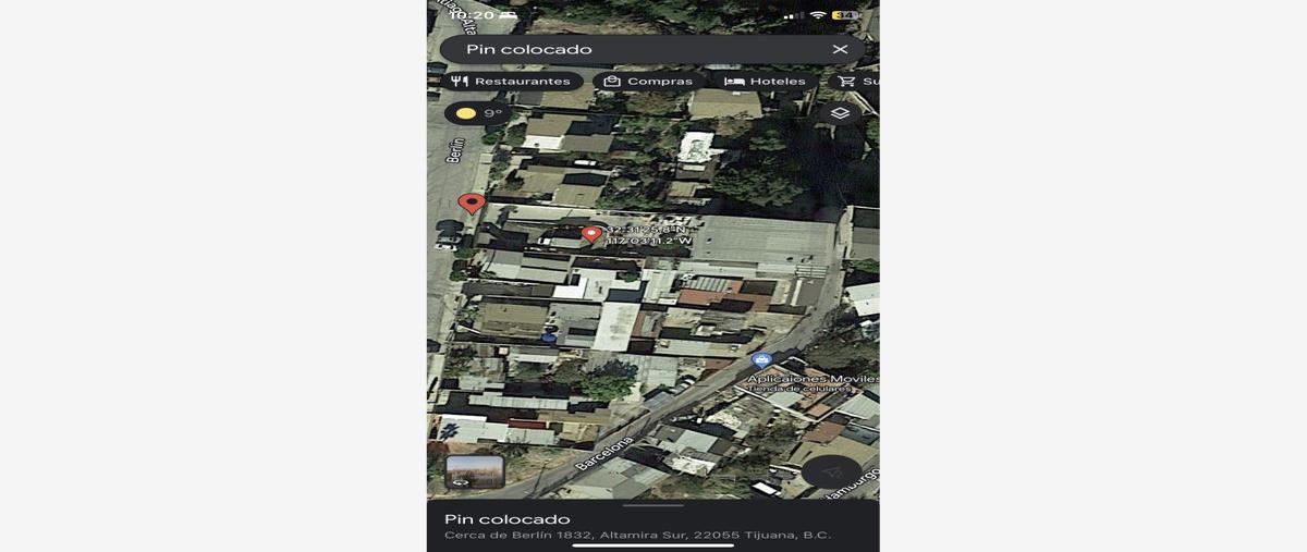 Image propiedad