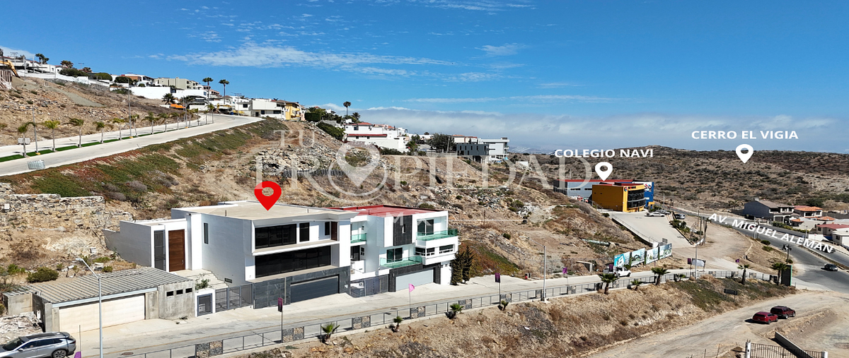 Image propiedad Image propiedad