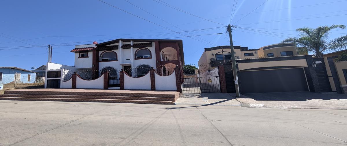 Image propiedad Image propiedad