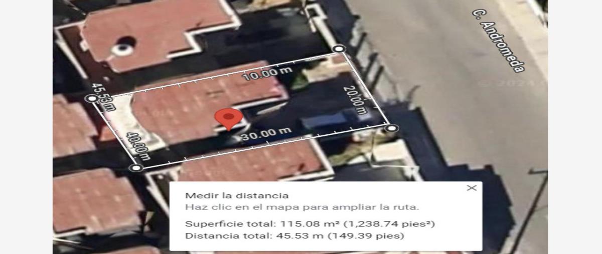Image propiedad