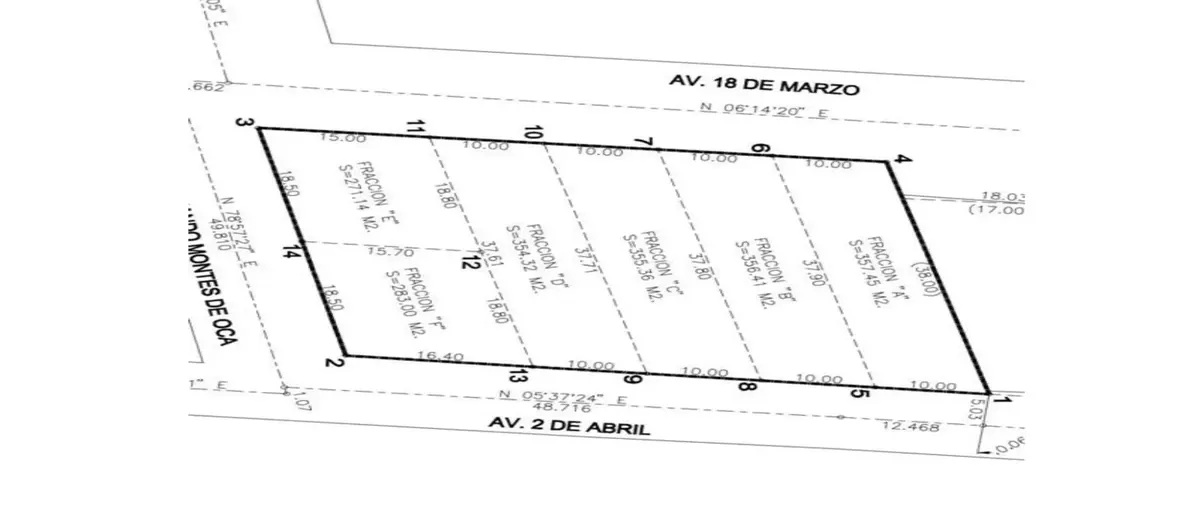 Image propiedad Image propiedad