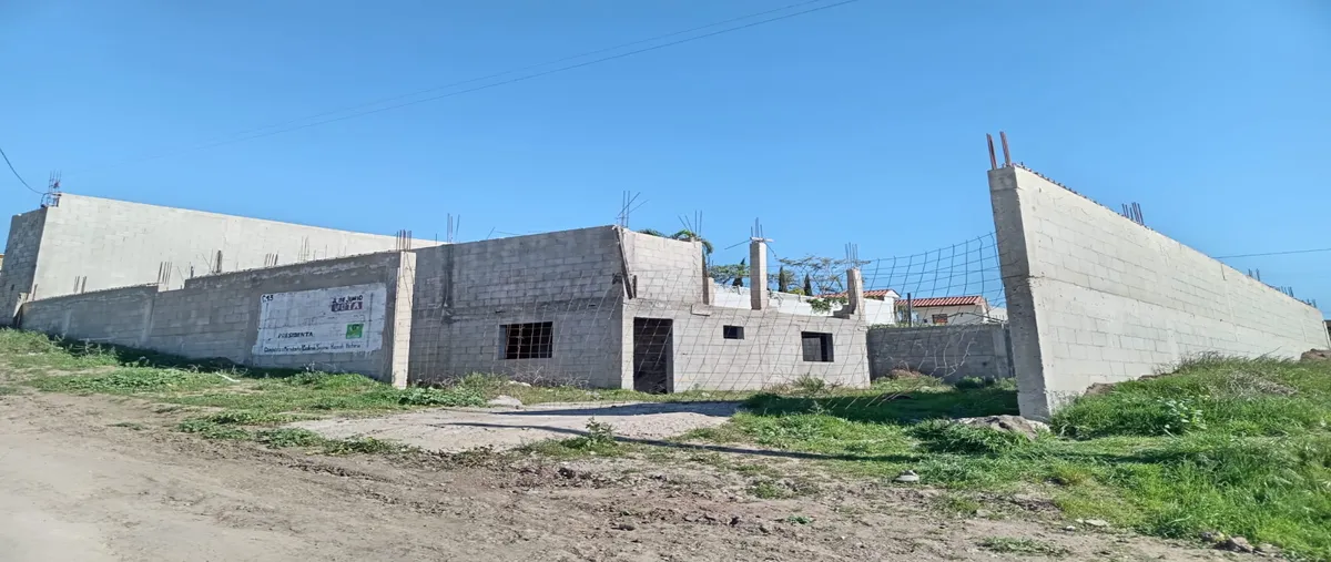 Image propiedad Image propiedad