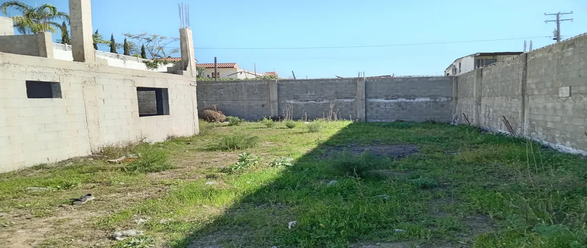 Image propiedad Image propiedad