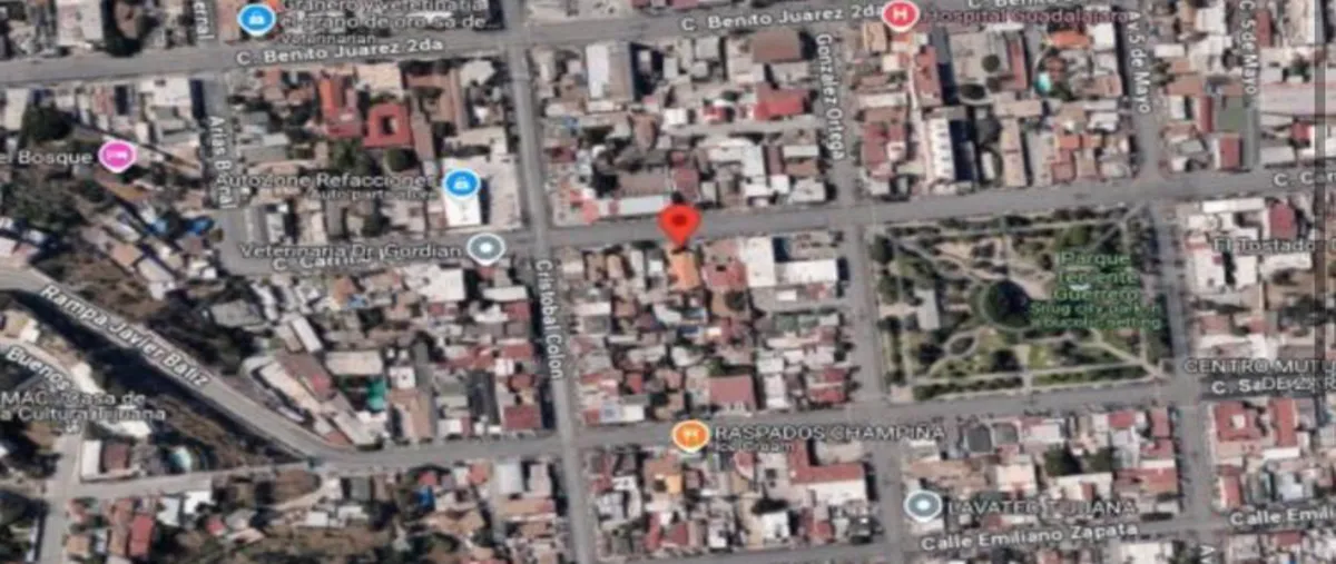 Image propiedad Image propiedad